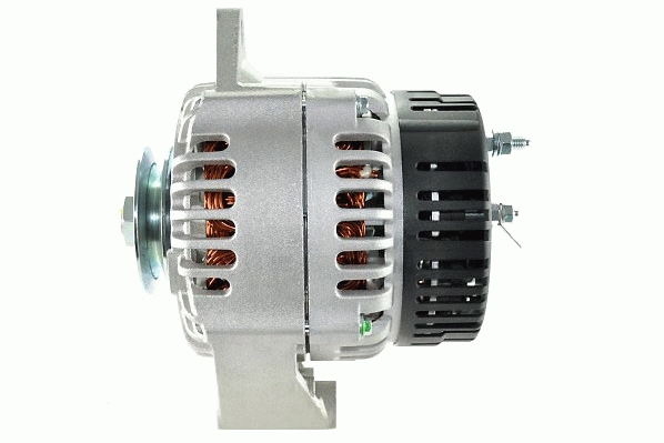 FRIESEN Generator 9090010 for LADA