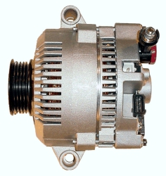 FRIESEN Generator 9090014 for FORD