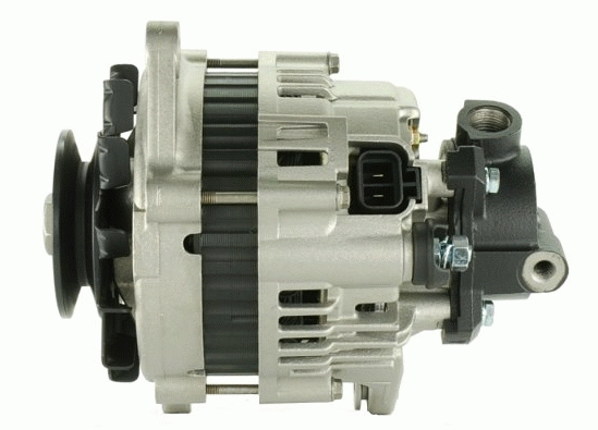 FRIESEN Generator 9090016 for OPEL ISUZU VAUXHALL