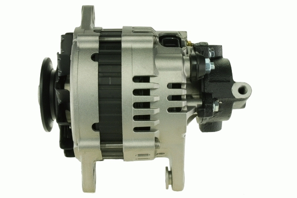 FRIESEN Generator 9090017 for OPEL ISUZU VAUXHALL