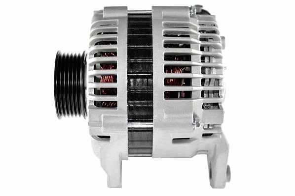 FRIESEN Generator 9090021 for NISSAN