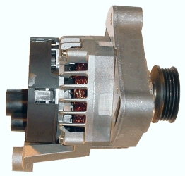 FRIESEN Generator 9090022 for FIAT