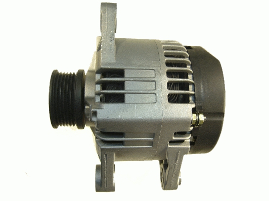 FRIESEN Generator 9090026 for FIAT ALFA ROMEO
