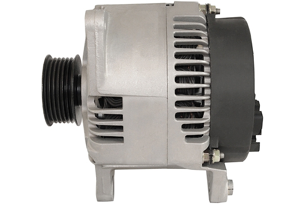 FRIESEN Generator 9090027 for FORD