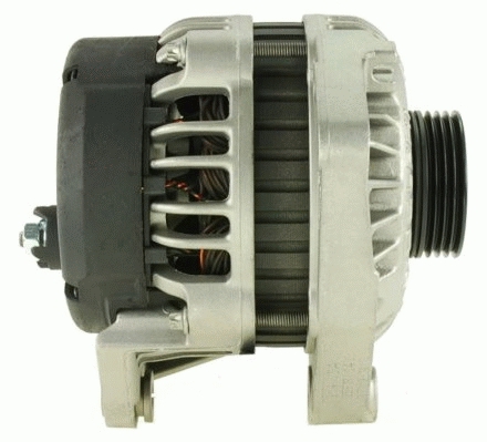 FRIESEN Generator 9090028 for VOLVO RENAULT