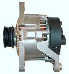 FRIESEN Generator 9090031 for FIAT CITROËN/PEUGEOT