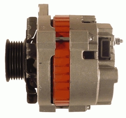FRIESEN Generator 9090036 for JEEP