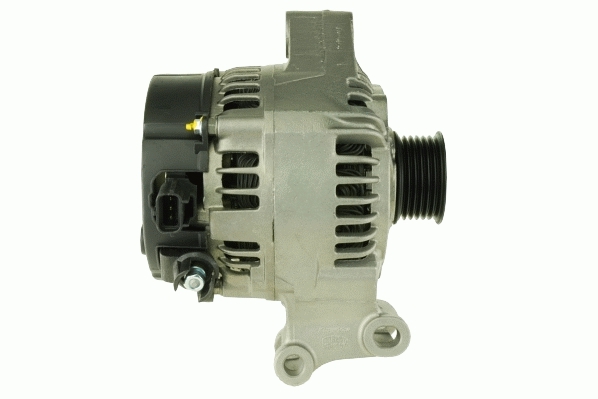 FRIESEN Generator 9090040 for FORD