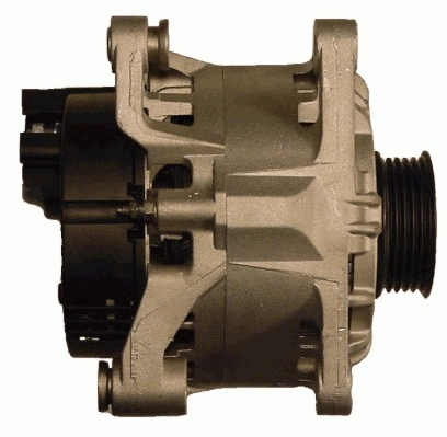 FRIESEN Generator 9090041 for FORD MAZDA