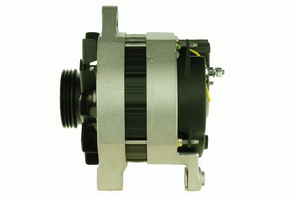 FRIESEN Generator 9090044 for VOLVO RENAULT