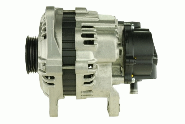 FRIESEN Generator 9090046 for FORD MITSUBISHI