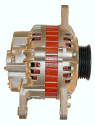 FRIESEN Generator 9090047 for HYUNDAI