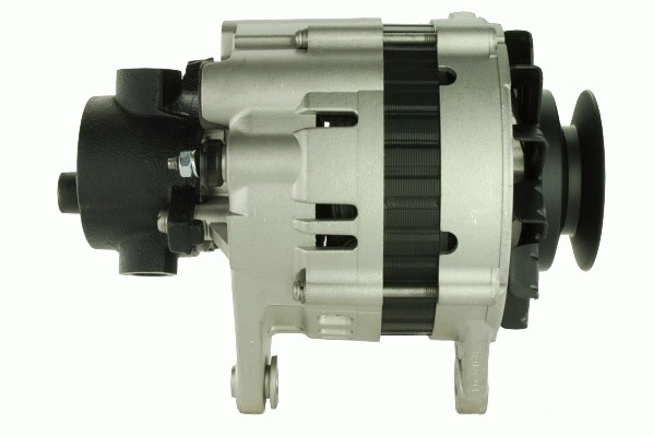 FRIESEN Generator 9090048 for OPEL ISUZU