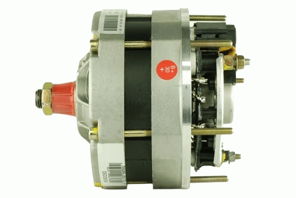 FRIESEN Generator 9090050 for PORSCHE