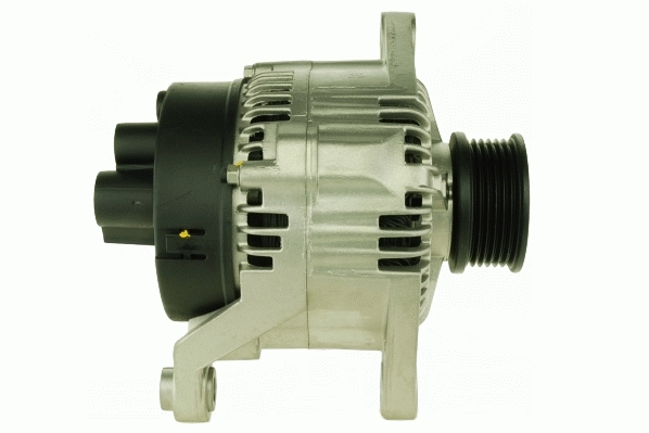 FRIESEN Generator 9090067 for FIAT