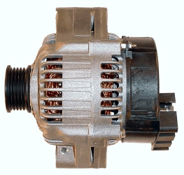 FRIESEN Generator 9090069 for MG ROVER