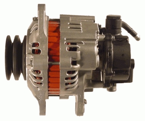 FRIESEN Generator 9090070 for MITSUBISHI