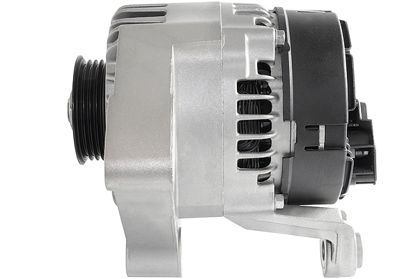 FRIESEN Generator 9090071 for FIAT