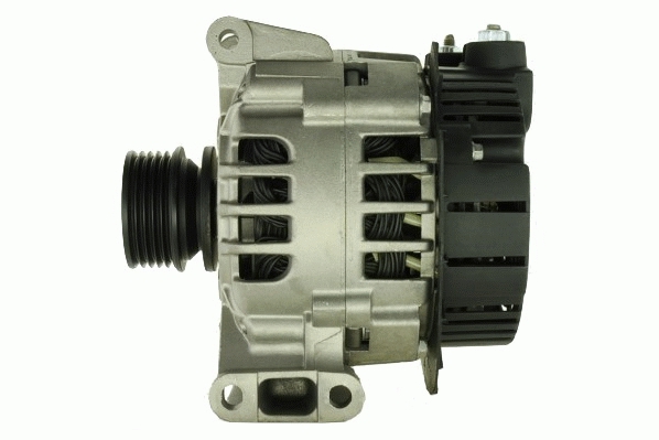 FRIESEN Generator 9090072 for MERCEDES-BENZ