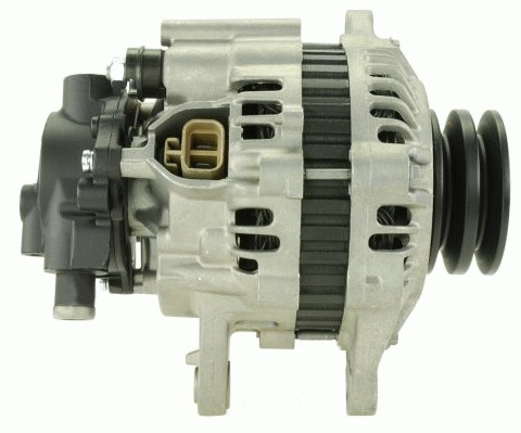 FRIESEN Generator 9090073 for MITSUBISHI
