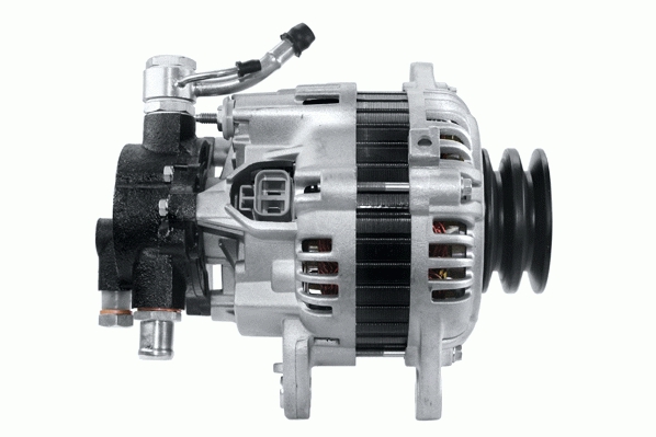 FRIESEN Generator 9090074 for MITSUBISHI