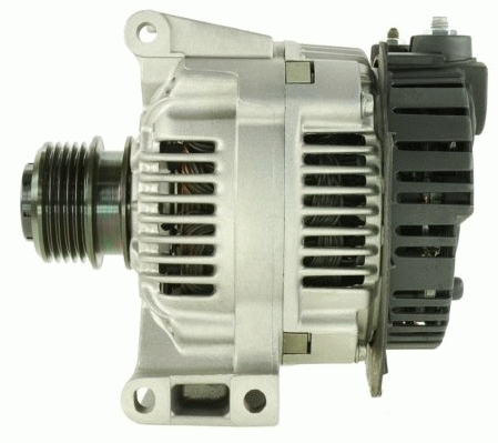 FRIESEN Generator 9090075 for MERCEDES-BENZ