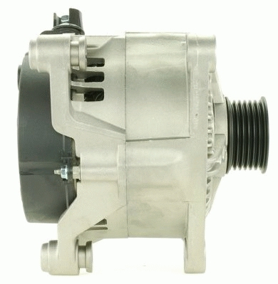 FRIESEN Generator 9090076 for FORD