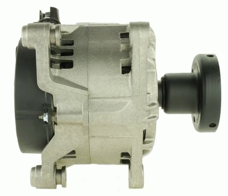 FRIESEN Generator 9090077 for FORD