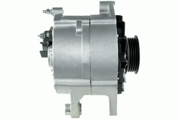 FRIESEN Generator 9090080 for CHRYSLER