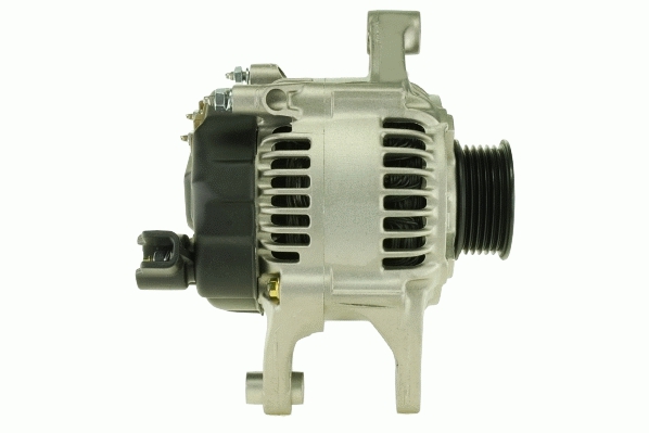 FRIESEN Generator 9090081 for CHRYSLER