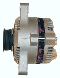 FRIESEN Generator 9090082 for FORD