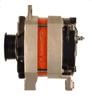 FRIESEN Generator 9090083 for VOLVO RENAULT