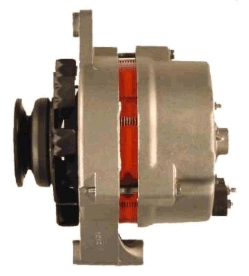 FRIESEN Generator 9090085 for OPEL
