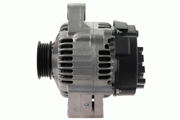 FRIESEN Generator 9090086 for SMART
