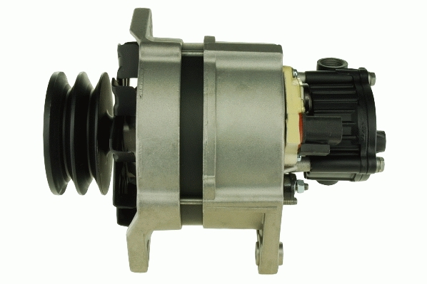 FRIESEN Generator 9090091 for NISSAN