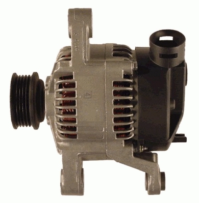 FRIESEN Generator 9090092 for FIAT