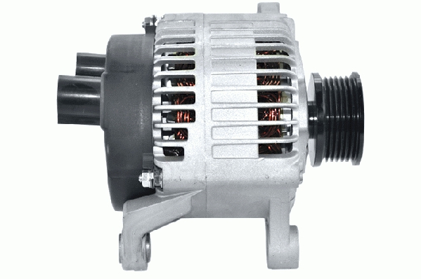 FRIESEN Generator 9090096 for FIAT CITROËN/PEUGEOT