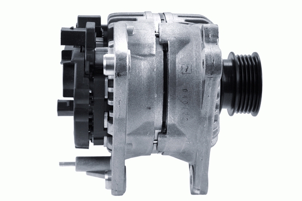 FRIESEN Generator 9090097 for VAG