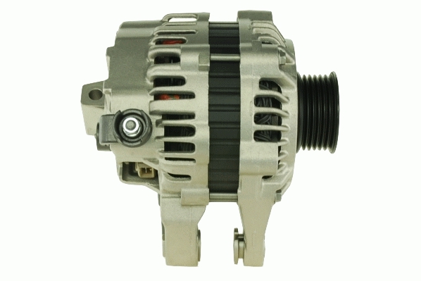 FRIESEN Generator 9090098 for FORD MAZDA MITSUBISHI