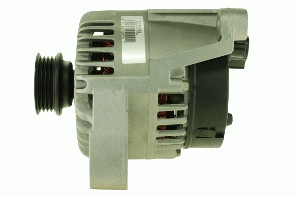 FRIESEN Generator 9090099 for FIAT