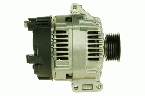 FRIESEN Generator 9090101 for VOLVO RENAULT DACIA