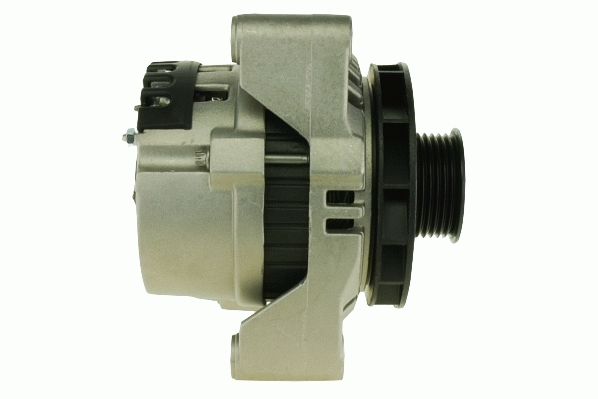 FRIESEN Generator 9090102 for SSANGYONG