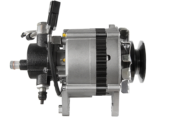FRIESEN Generator 9090103 for OPEL ISUZU