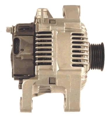 FRIESEN Generator 9090104 for GENERAL MOTORS