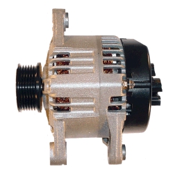 FRIESEN Generator 9090105 for FIAT