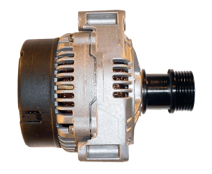 FRIESEN Generator 9090106 for SAAB