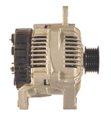 FRIESEN Generator 9090108 for RENAULT
