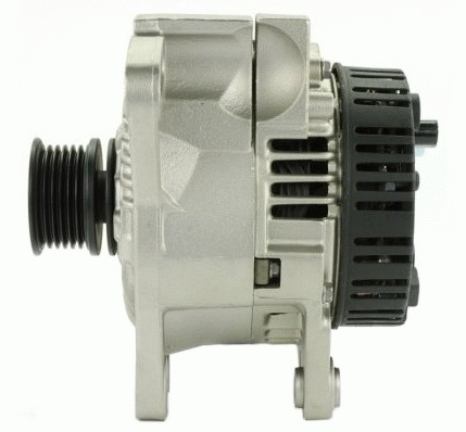 FRIESEN Generator 9090109 for VAG