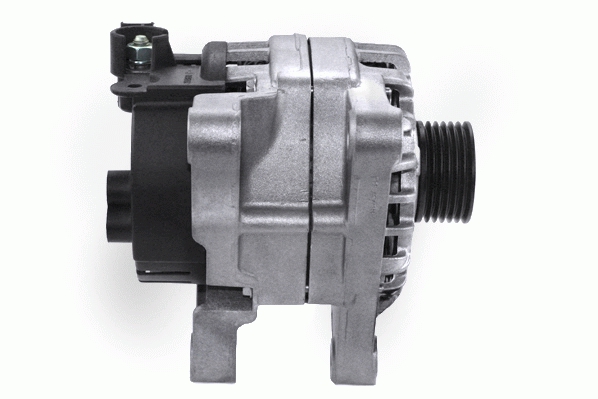 FRIESEN Generator 9090110 for CITROËN/PEUGEOT FIAT MITSUBISHI