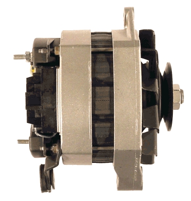 FRIESEN Generator 9090114 for CITROËN/PEUGEOT RENAULT